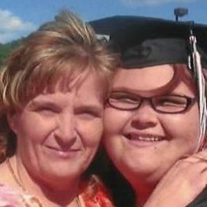 Meet your Posher, Angel